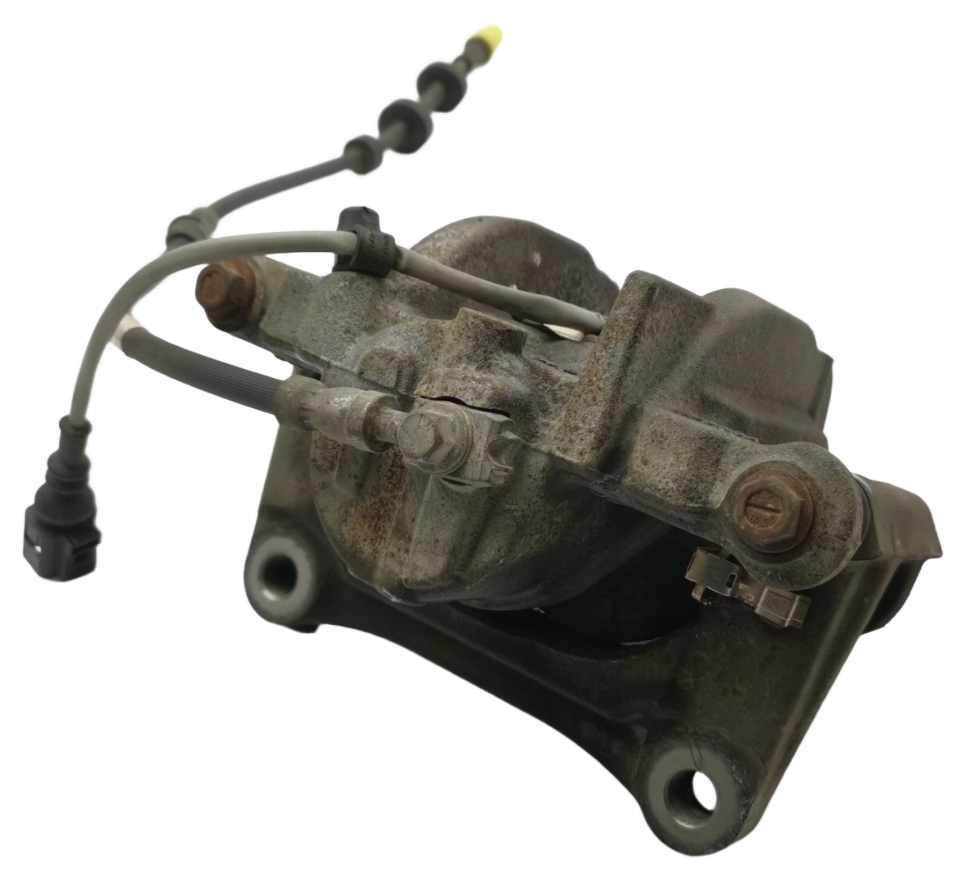 caliper brake right front VW ID.3 1EA615106F original