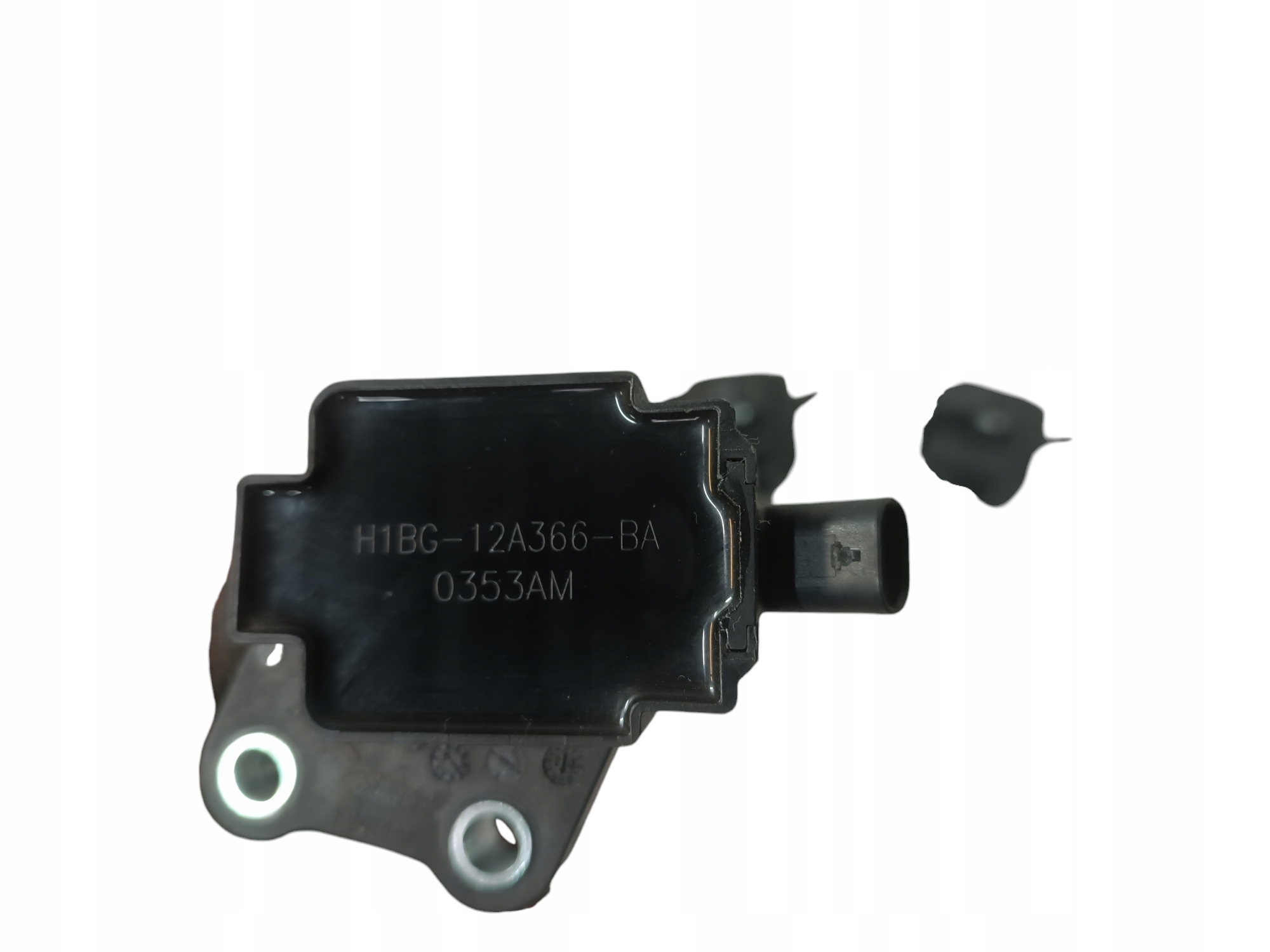 coil ignition 1.1 FORD FIESTA MK8 H1BG12A366BA