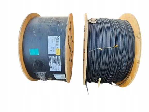 Topný Kabel Raychem Samoregulační ASC10S460A Celá Role