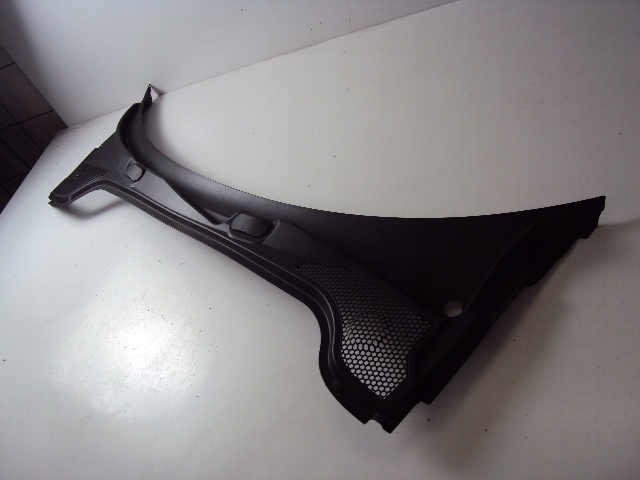 8P1819415A - Audi A3 8P 03-08