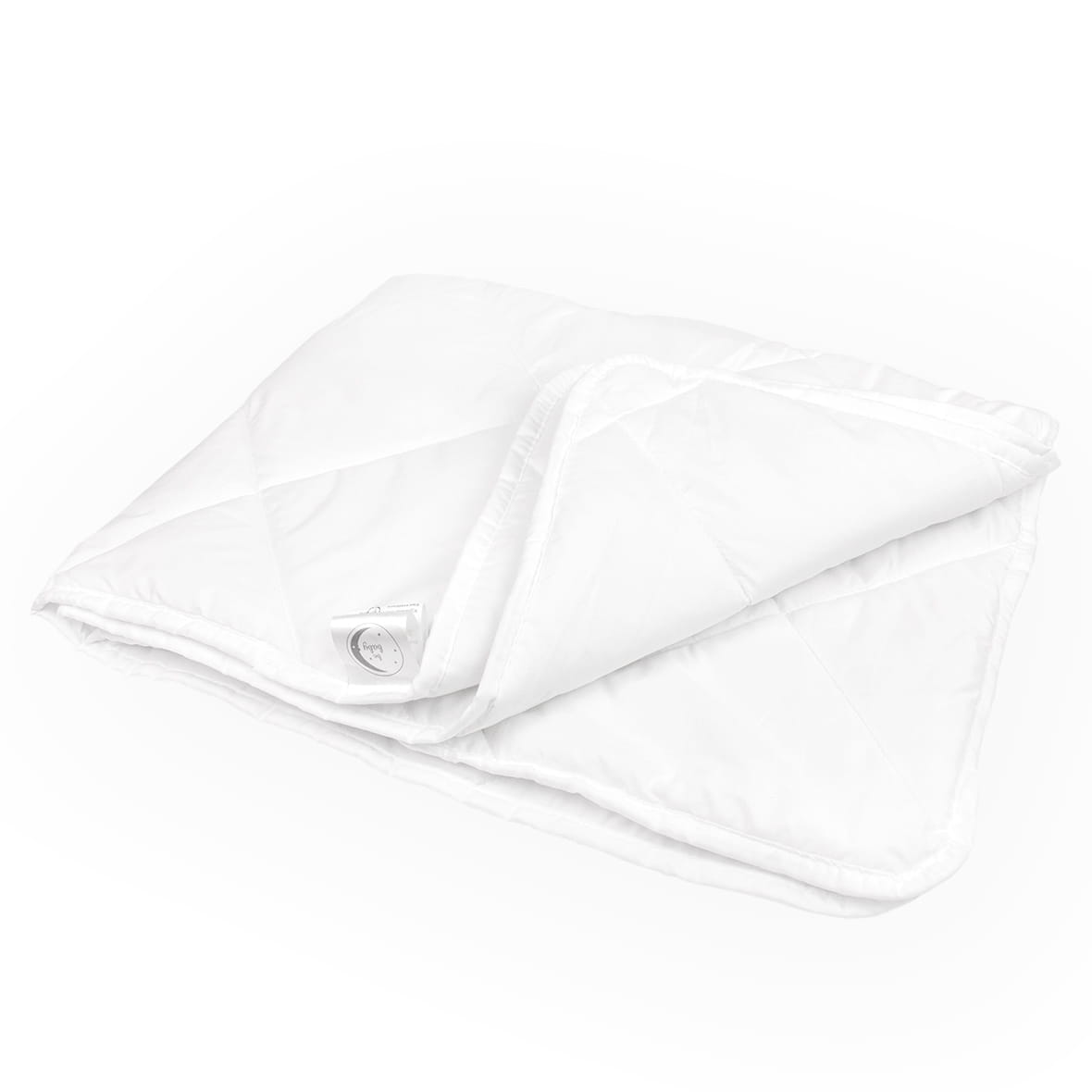 Polska Letnia Cienka Kołdra ULTRALEKKA 100x135 cm EAN (GTIN) 5903753002183