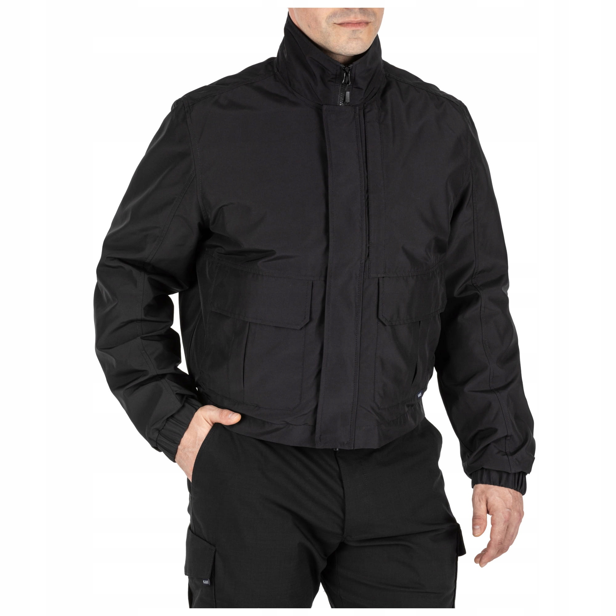 Kurtka 5.11 Fast-Tac Duty Jacket [Rozmiar M]