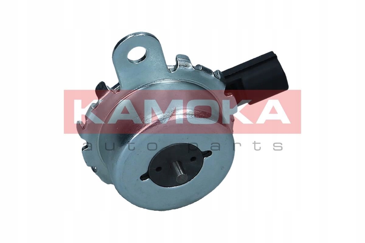 kamoka RA074 клапан РЕЦИРКУЛЯЦИИ, датчик распредвала