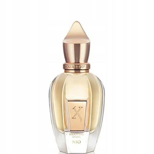 Xerjoff Shooting Stars Nio Parfémovaná Voda Vo