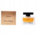 & Gabbana The One Essence woda perfumowana Edp Robo