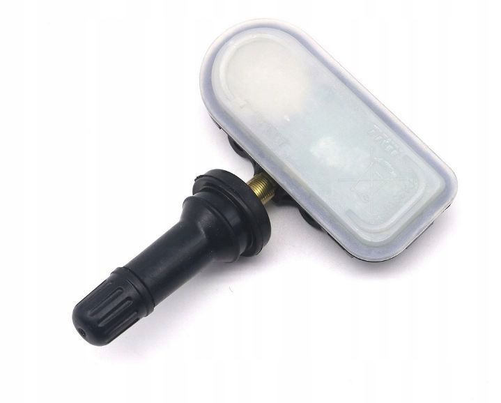Czujnik TPMS 434MHz JEEP CHEROKEE KL RAM1500 14-21 Producent inny