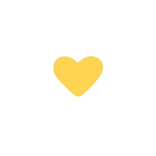 Děrovač ozdobný 5 cm srdce 2 dekorace alba výtvarné pozvánky