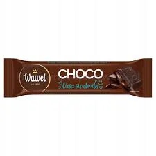 Levně Wawel Mini Čokoláda Choco 40 G