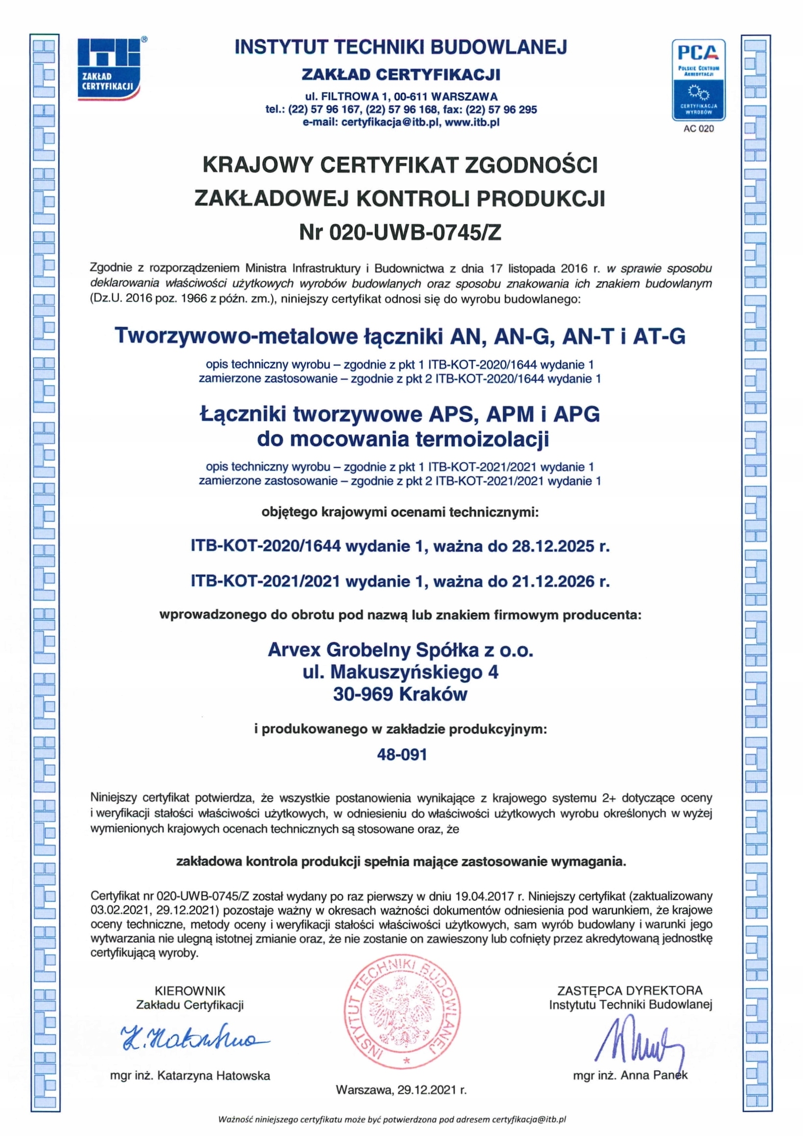 Alt
