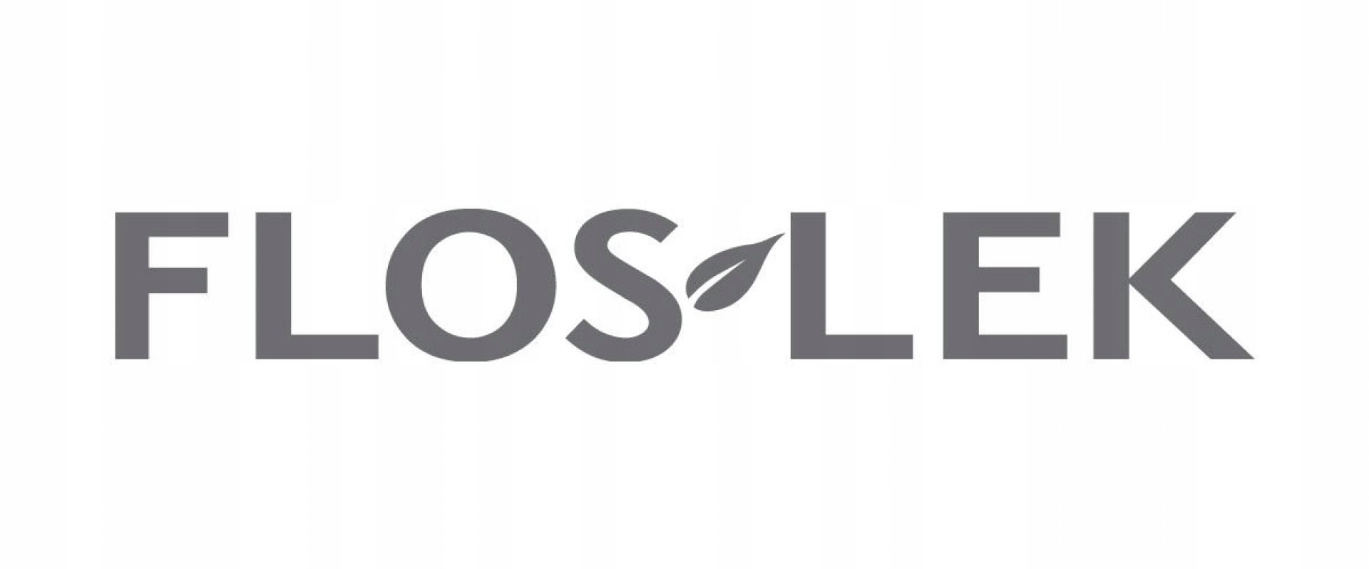 ODŻYWCZY KREM POD OCZY ŚWIETLIK MASŁO SHEA Floslek Marka Flos-Lek