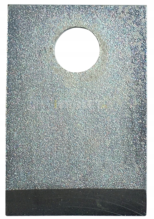 OSTRZE DO IMAKA BRUKARSKIEGO Mimal IBR 1szt EAN (GTIN) 5902020696759