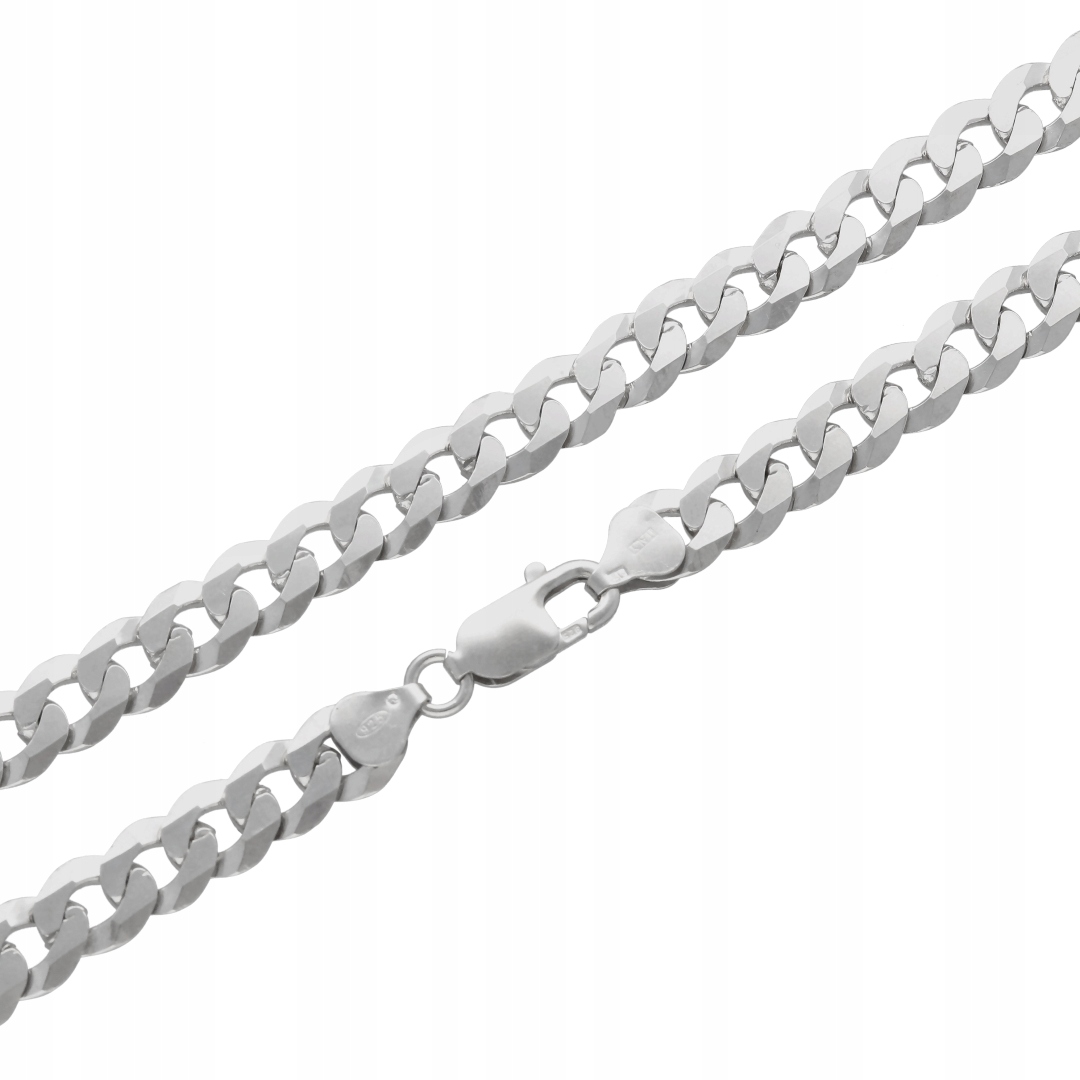 Řetěz pancr – 33 g, 50 cm, 8.5 mm