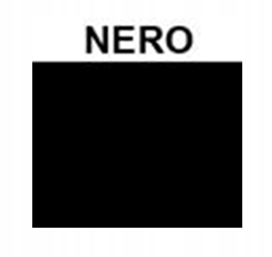 rajstopy ciążowe GATTA BODY PROTECT 100 den 2-S Rozmiar 2