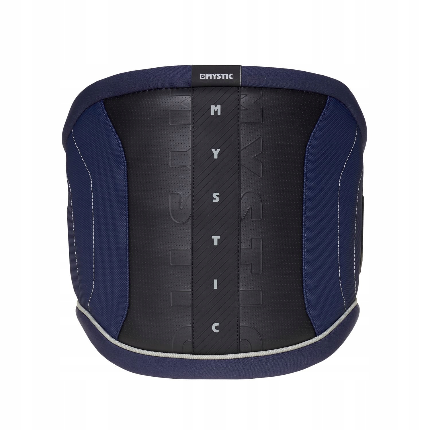 Trapéz Mystic Star Night Blue XL