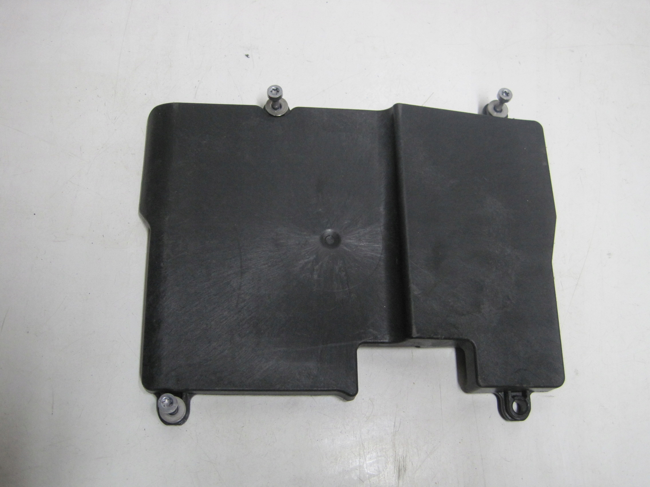 obal kryt sterownika Mercedes A2475457200