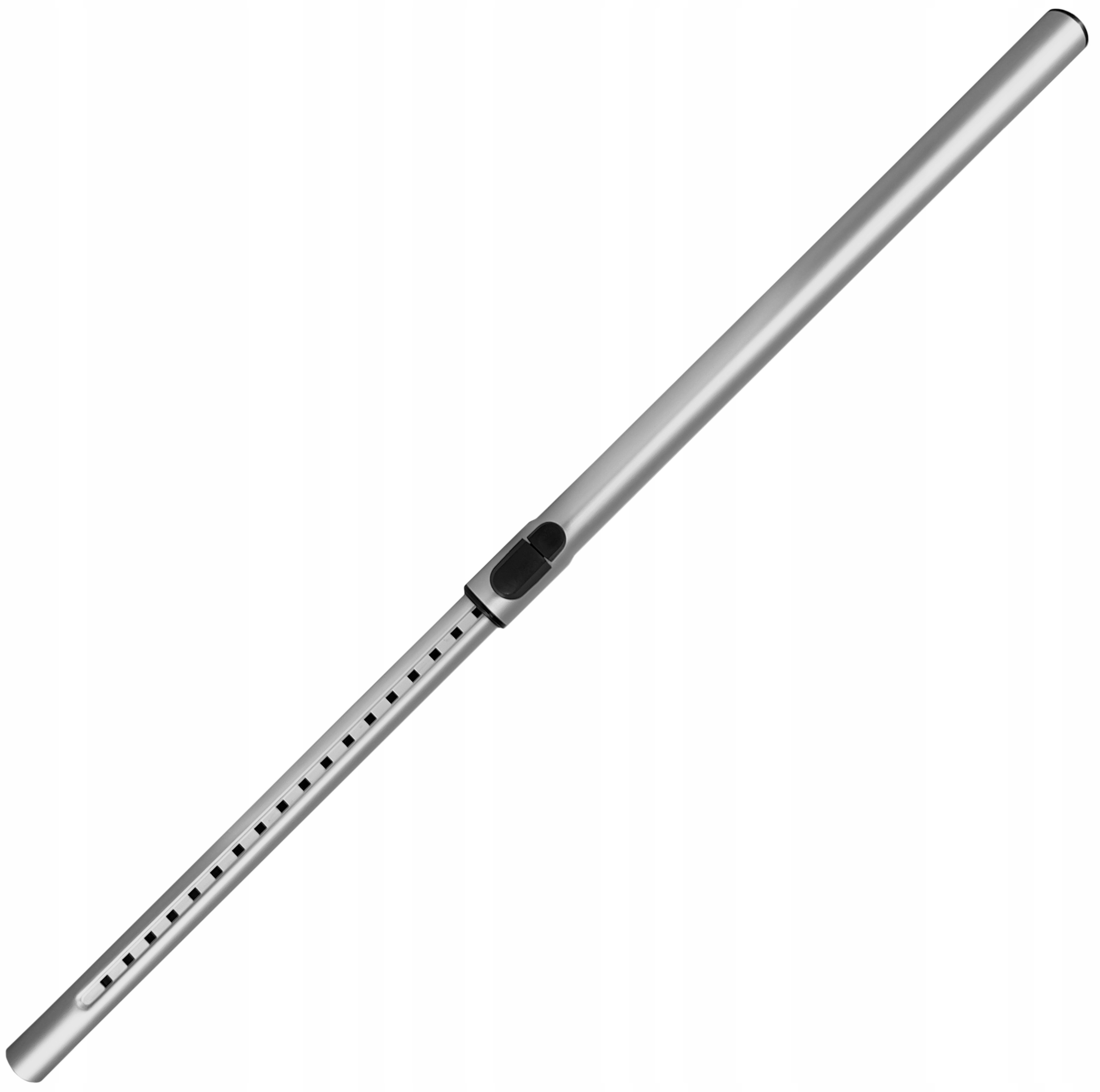 RURA TELESKOPOWA DO ELECTROLUX BEAM PROFI VACUFLO Kod producenta WL-G-C.078