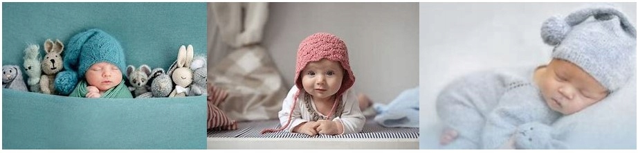 KOŁDRA KOŁDERKA DZIECIĘCA 90X120 PODUSZKA 40X60 PŁASKA KWIATY Bohater Inny