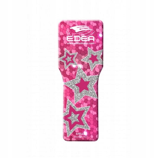 Edea Spinner STELLA