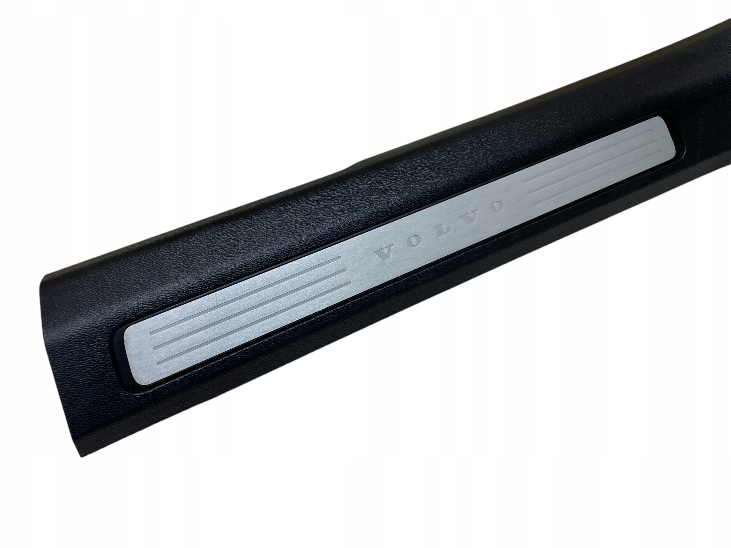 moulding threshold front right VOLVO XC60 II