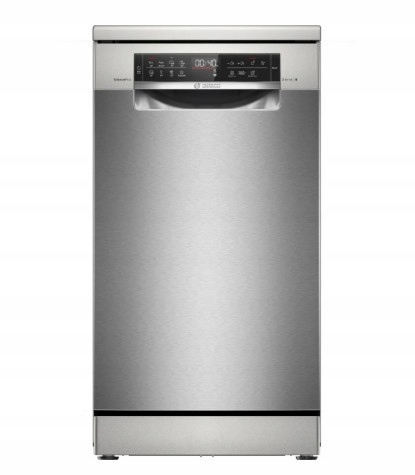 Bosch Zmywarka SPS6EMI21E