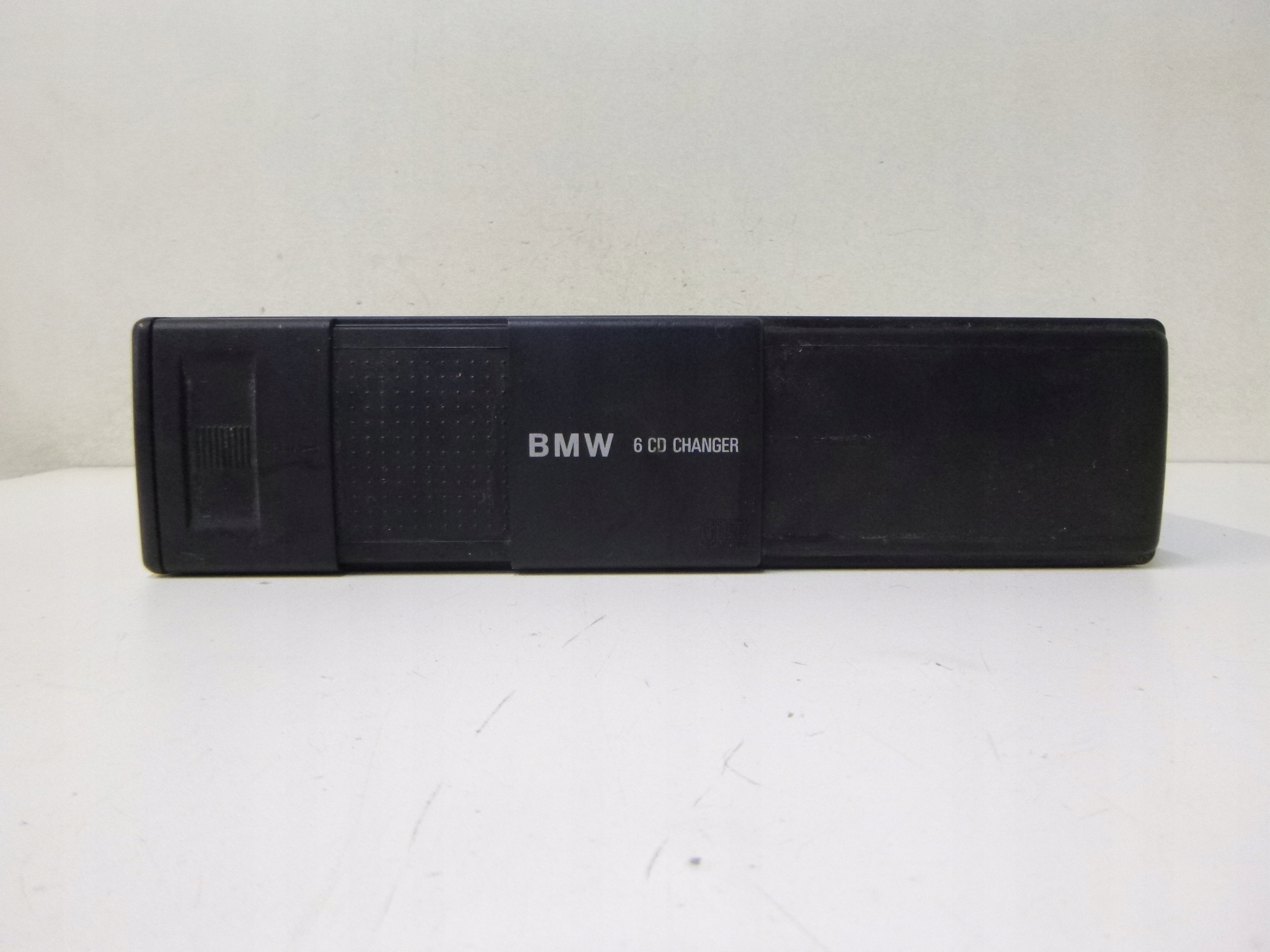 měnič BMW E39 65.12-8361584