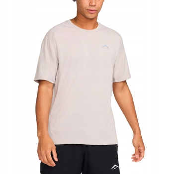 Nike Solar Chase Dri-FIT HJ3580-009 vel. M