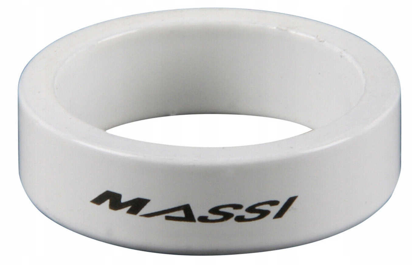 Massi Separ Direc 1-1/8 10MM