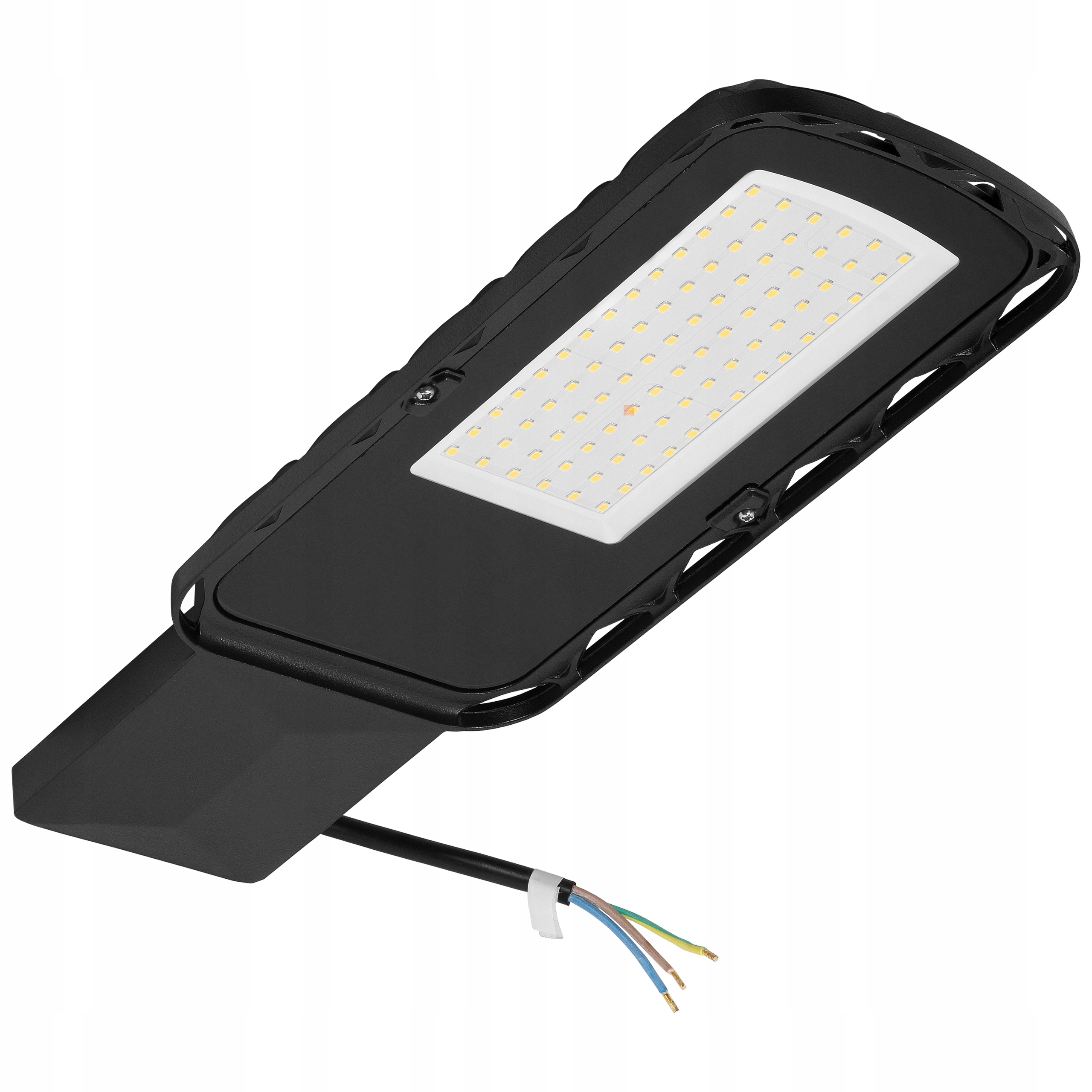 

Oprawa lampa uliczna latarnia Led Loper2 100W IP65