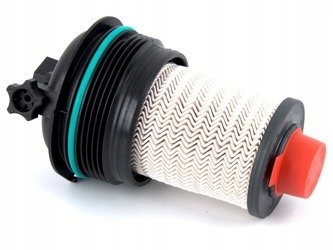 FILTR PALIWA 2.0 DIESEL TRANSIT 14-/19- CUSTOM