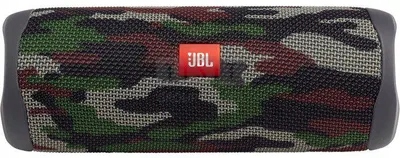 Głośnik Jbl Flip 5 Moro