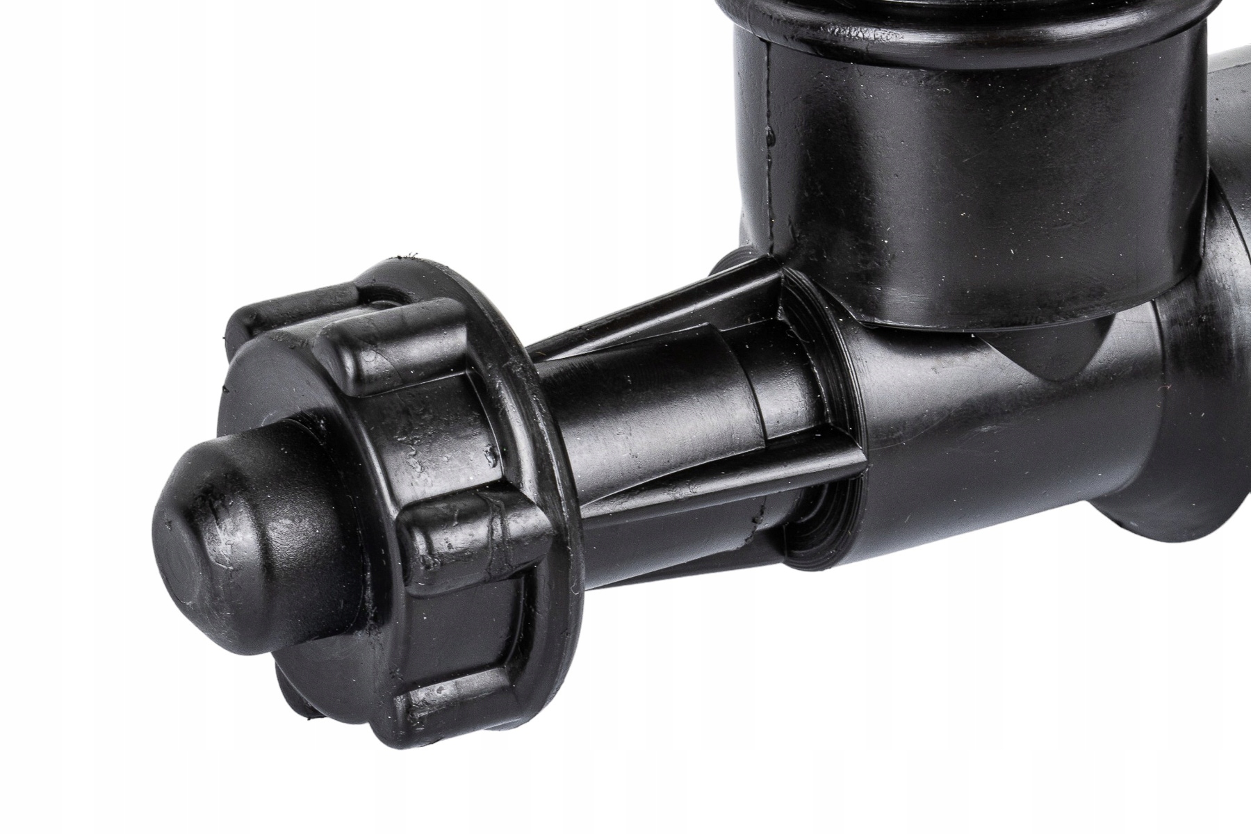 ZAWÓR SPUSTOWY STARY TYP OPRYSKIWACZ 4027020070 Producent części inny