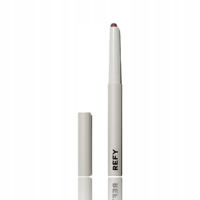 Refy Blur Liner Opal Matná konturovací tužka na rty Opal