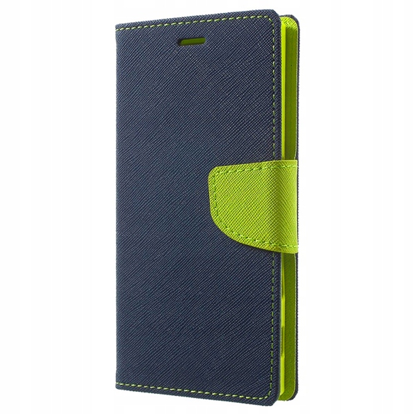 

Futerał Fancy Case Atx do Lg G7 ThinQ