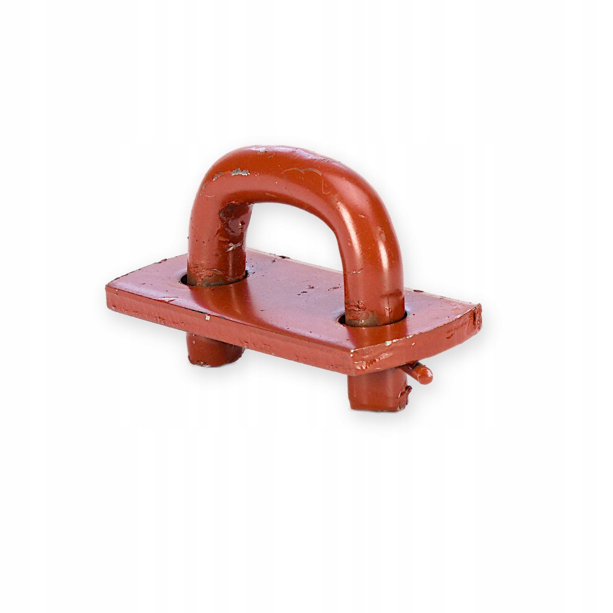 Spinka łańcucha kl.3 (czerwone) G23 Marka maszyny Inna