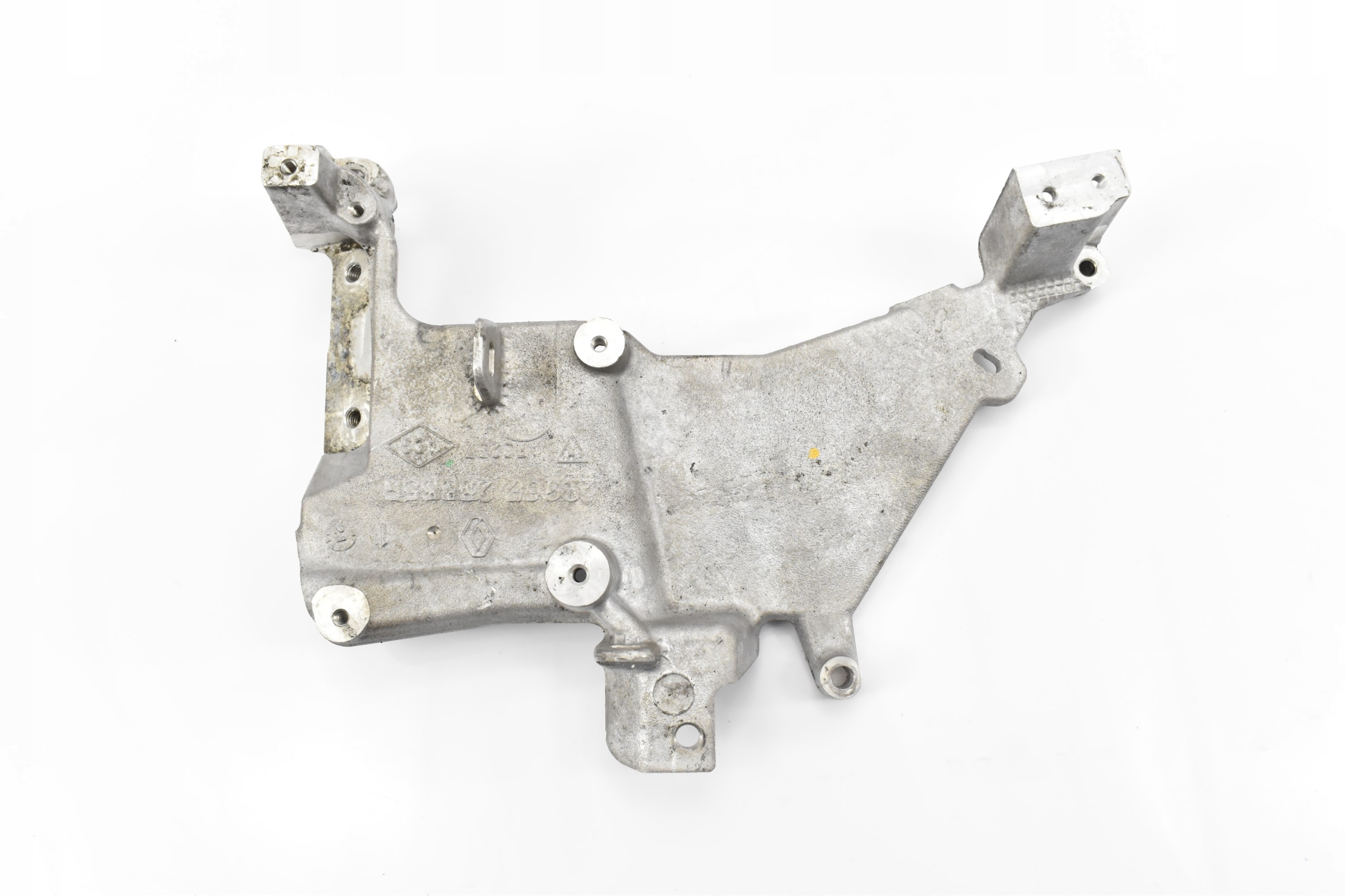 GÓRNE MOCOWANIE ŁAPA 25885R RENAULT KANGOO II ZE