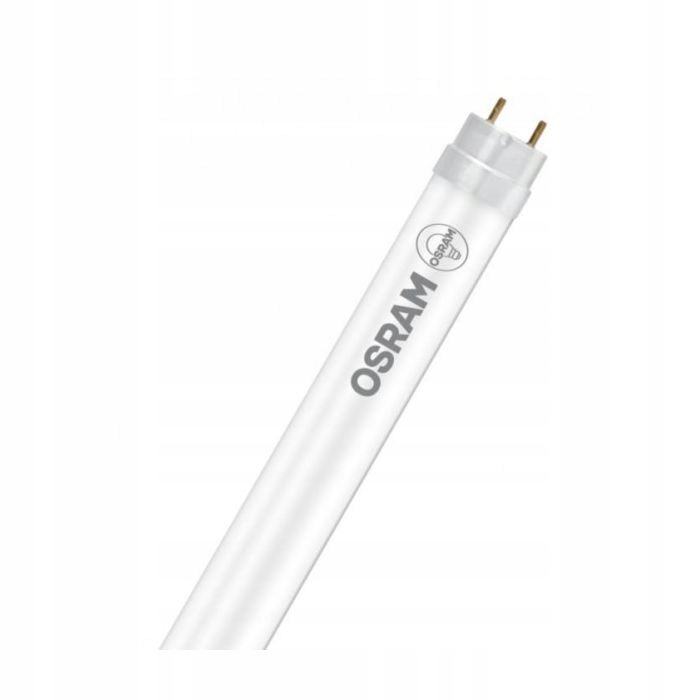 

Świetlówka tuba Led Osram 8,1W 60cm 4000K neutral