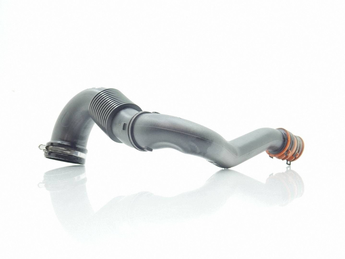 rohr ansaugrohr luftrohr ansaugschlauch RANGE ROVER L560 3.0 D GX63-9F876-BC