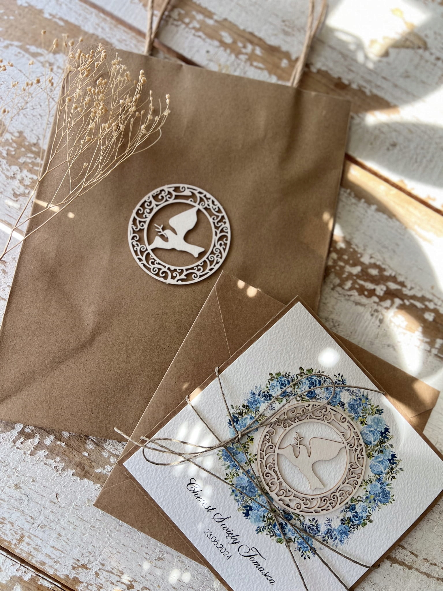 Výjimečný dárek – jedinečná personalizace