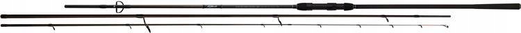 Prut Katsudo Slim Distance Feeder 390 c.w. up to 120g (3 sec.) op.1 Ks