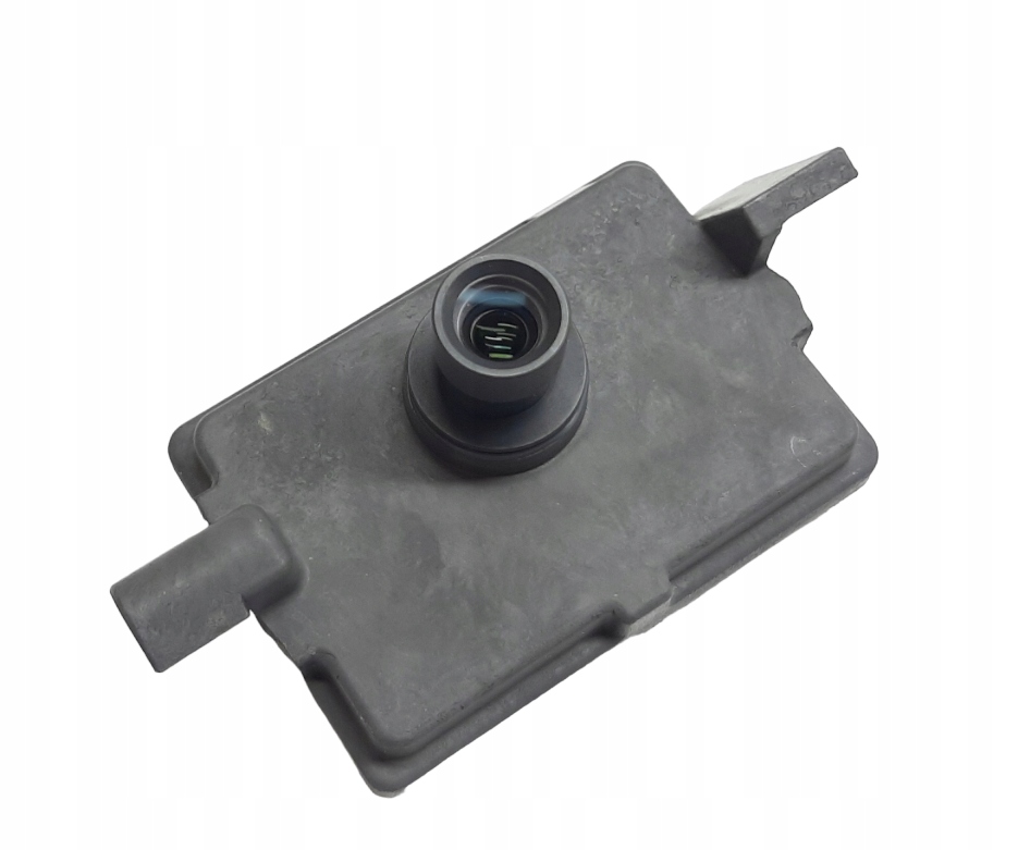 PORSCHE CAYENNE PRZÓD KAMERA ASYSTENT 4N0907217A nowa Numer katalogowy części 4N0907217A