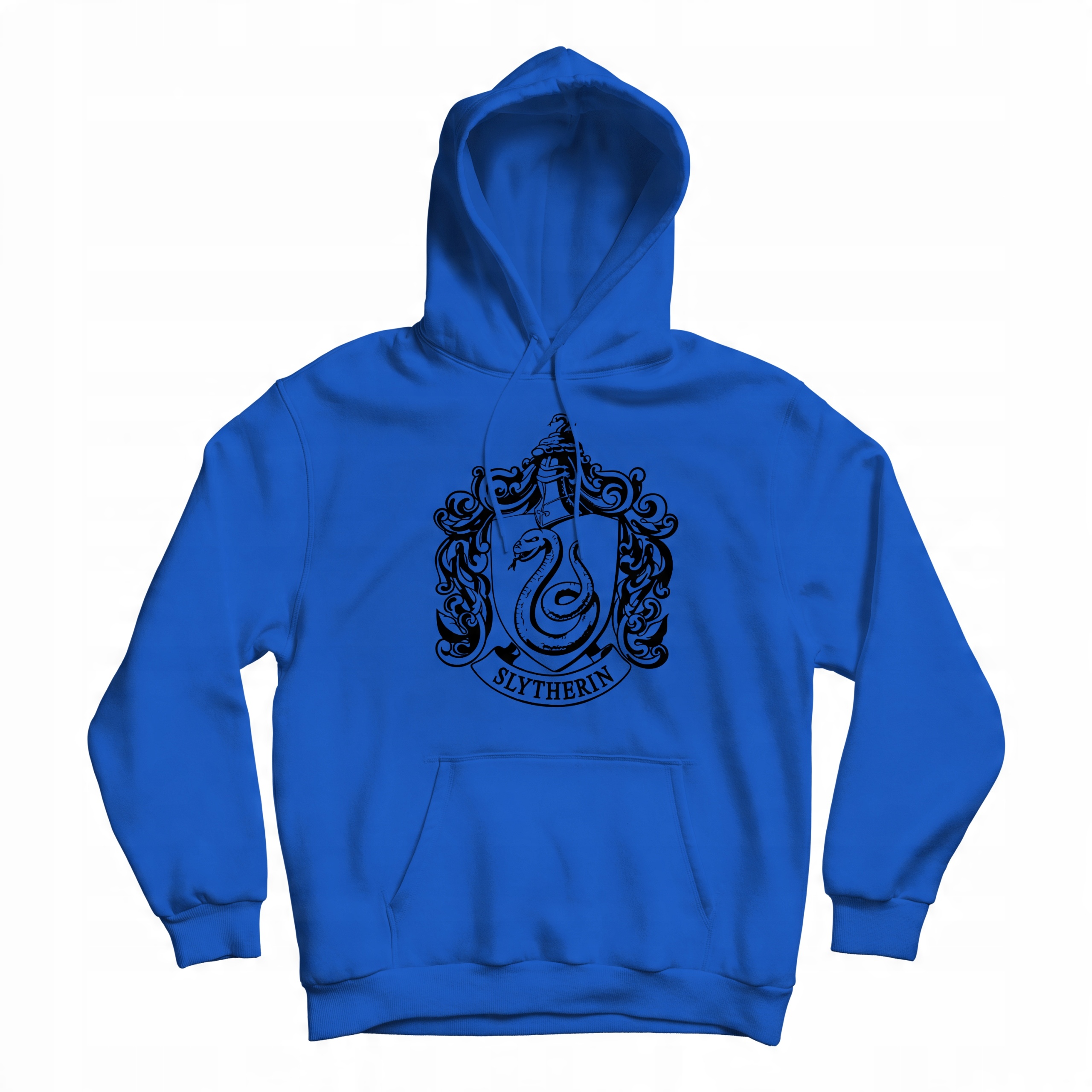 

Bluza damska Harry Potter Hogwart Prezent XXL