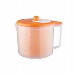 

Wirówka Suszarka do sałaty