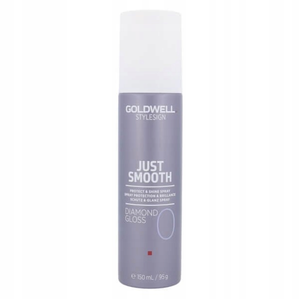 

Goldwell Diamond Gloss Spray nabłyszczający 150ml