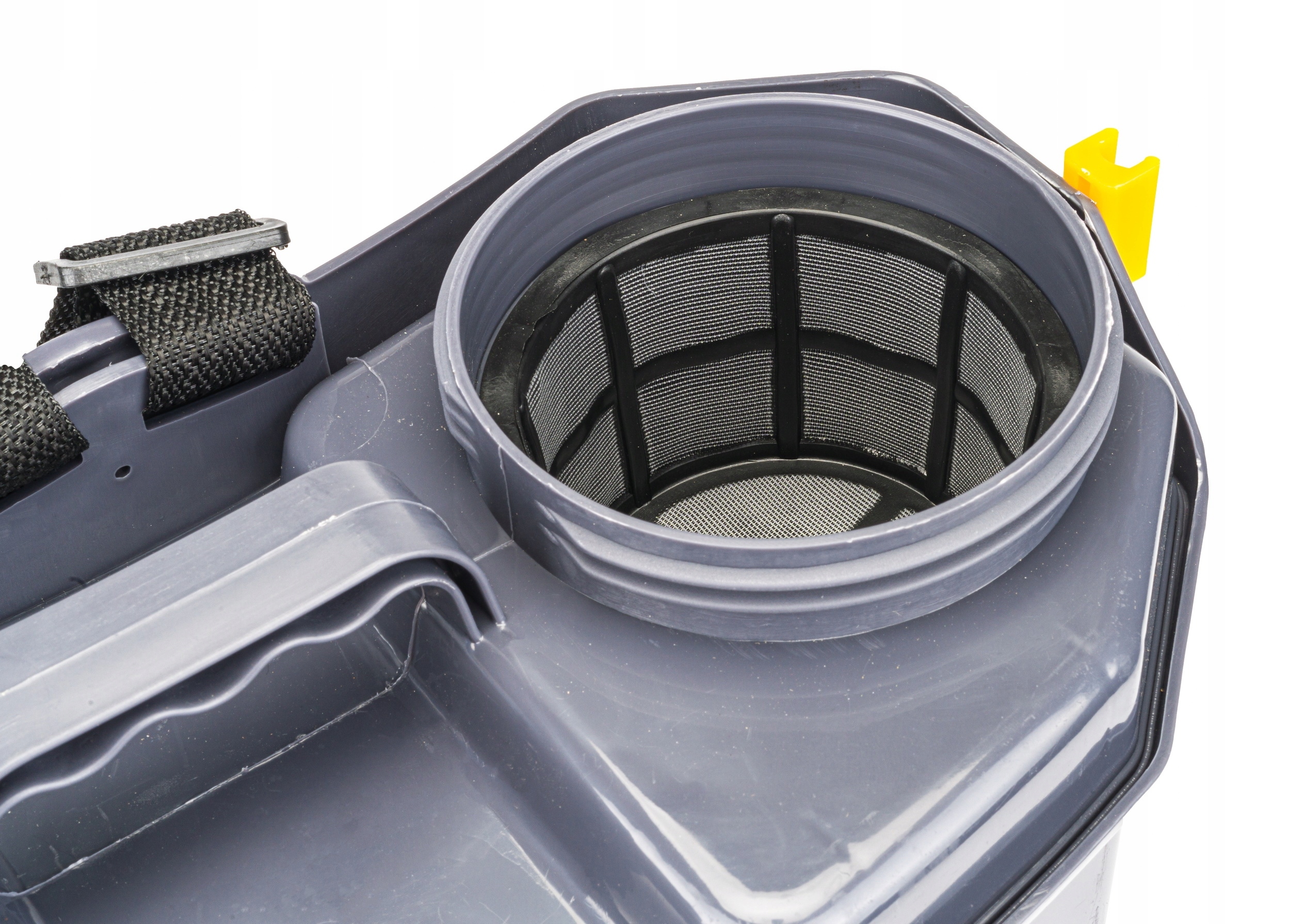 OPRYSKIWACZ AKUMULATOROWY ELEKTRYCZNY 16L PLECAKOWY POWERMAT ZESTAW 4 DYSZE Marka Powermat