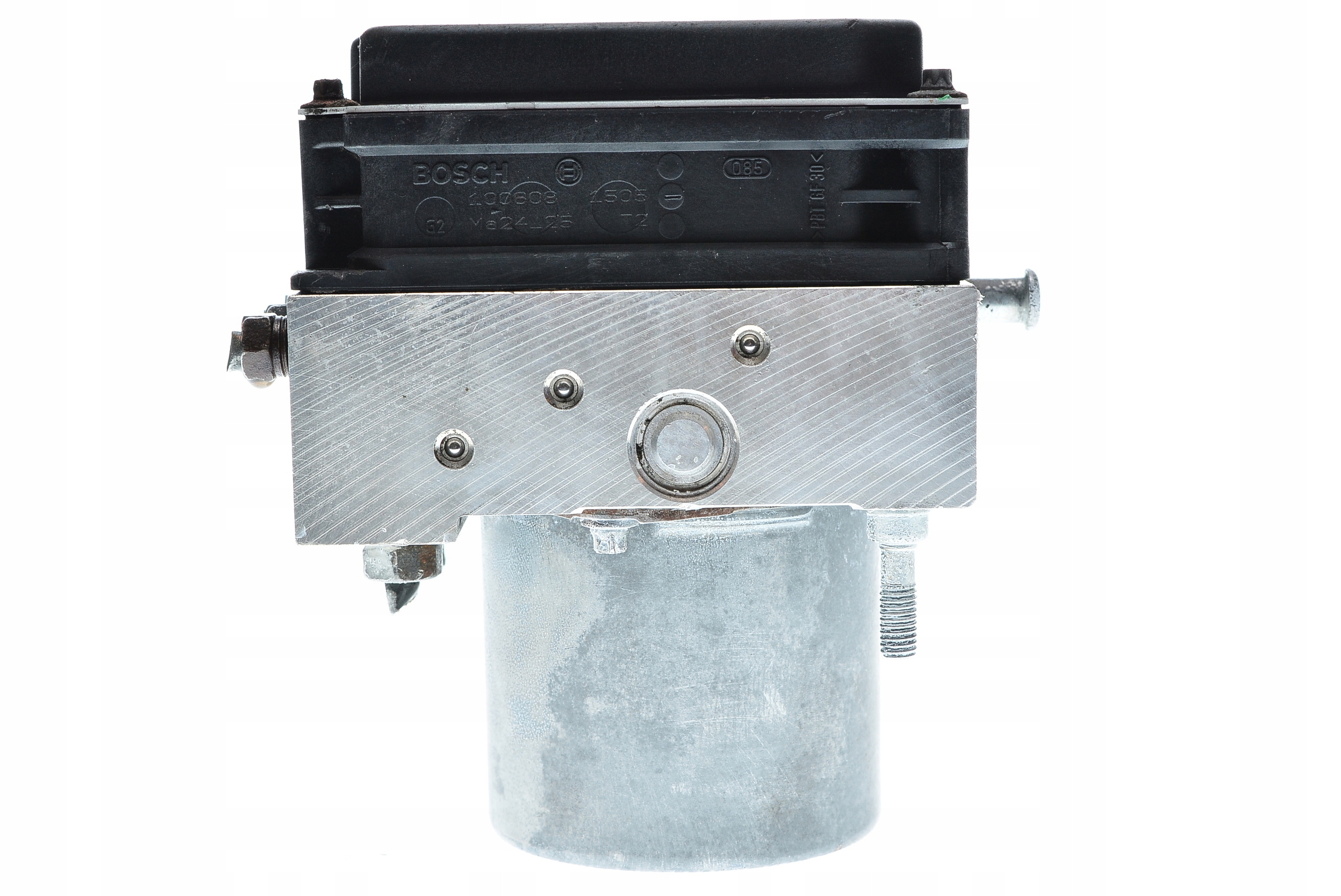 насос ABS Forester III 0265951123 0265230481