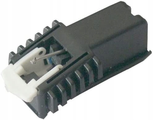 Philips gramofonová vložka GP214 GP215