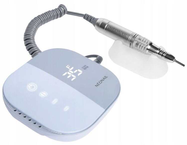 NeoNail Bruska na nehty Nail Drill One Touch