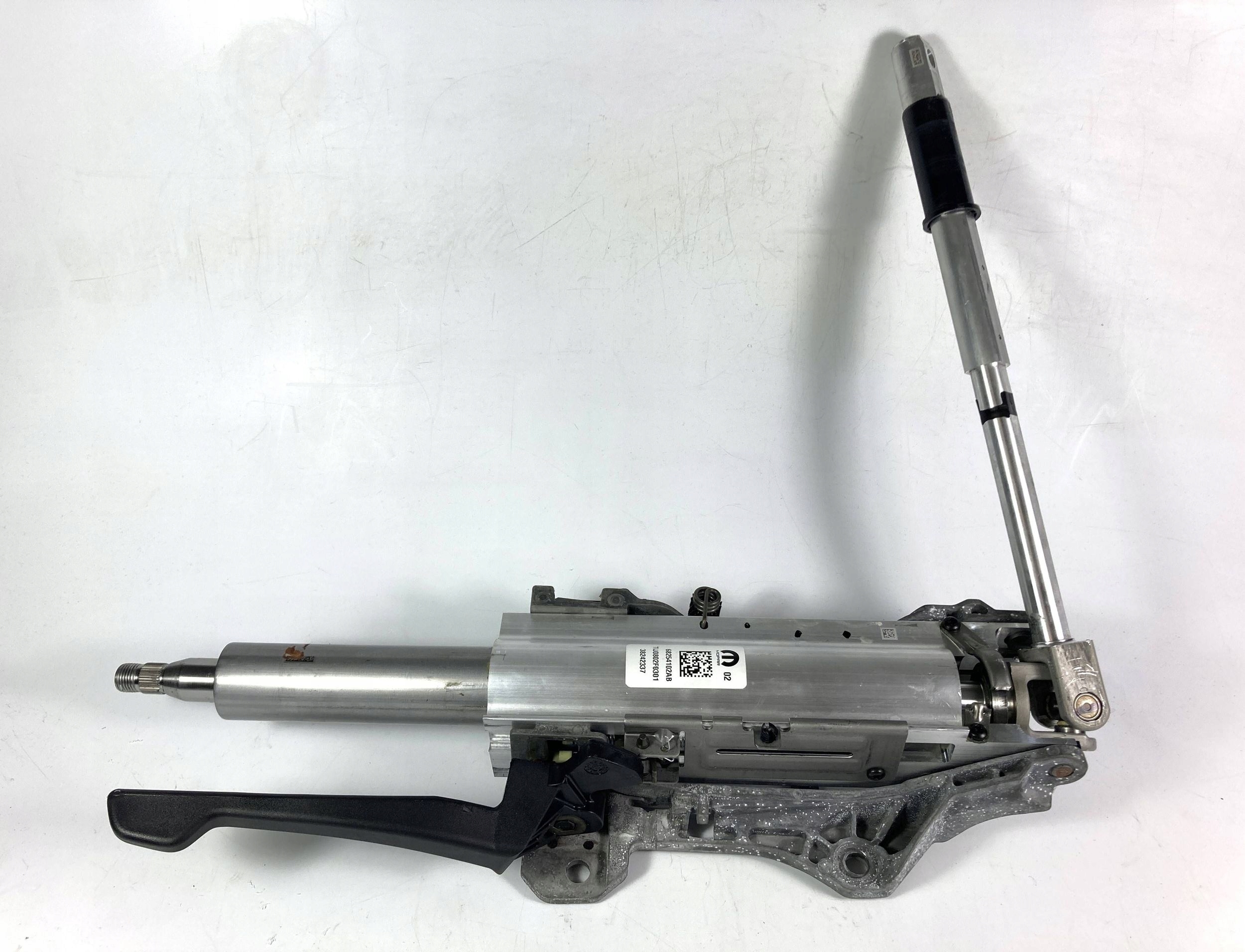 Ram 1500 TRX steering wheel rod 2019-24