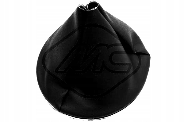 GAŁKA ZMIANY BIEGÓW METALCAUCHO Producent części Metalcaucho