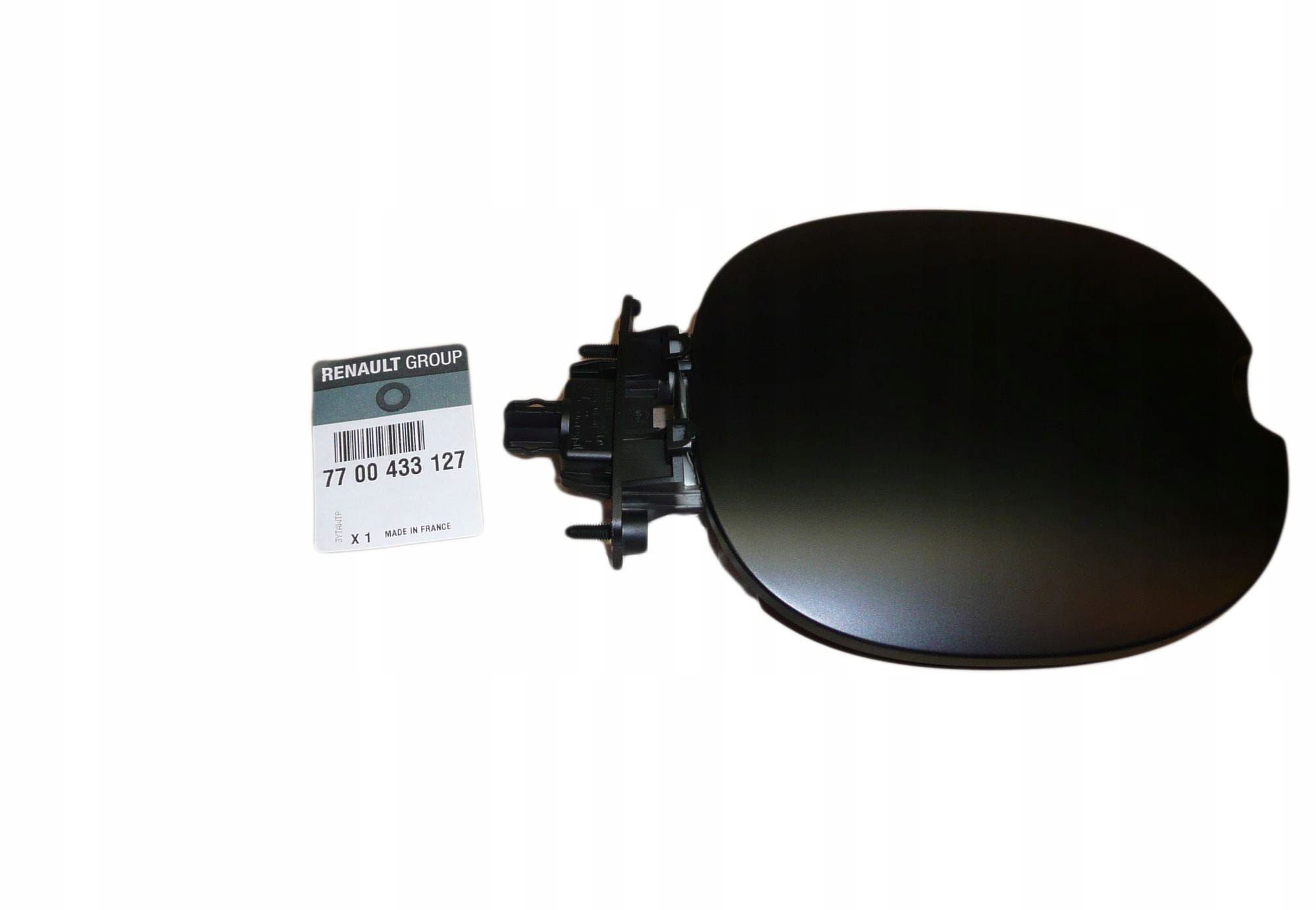 КРЫШКА ТОПЛИВНОГО БАКА RENAULT THALIA И 7700433127 OR